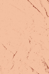 Vintage Grunge Vector Texture and Background. Finely detailed old paper, grunge, book cover background texture that you can use in any size in your works.