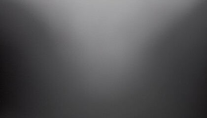 brushed background