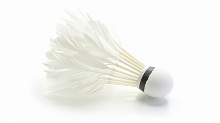 A bright orange handball with a textured surface, isolated on a white background.