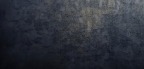 Fototapeta premium dark blue background