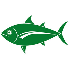illustration of fish