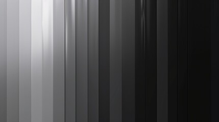 A digital gradient shifting from soft peach to warm coral, with subtle transitions and high-definition clarity.