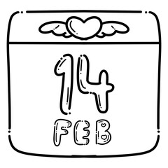 งานศิลปะที่ไม่มีชื่อ