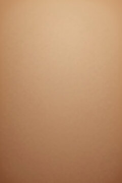 This image displays a consistent, neutral beige background