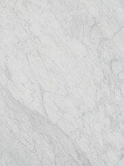 Nature stone patterned natural of marble texture background for product design.