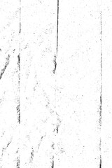 Vintage Grunge Vector Texture and Background. Finely detailed old paper, grunge, book cover background texture that you can use in any size in your works.