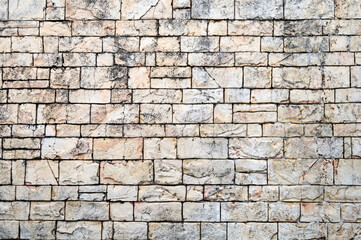 stone wall background