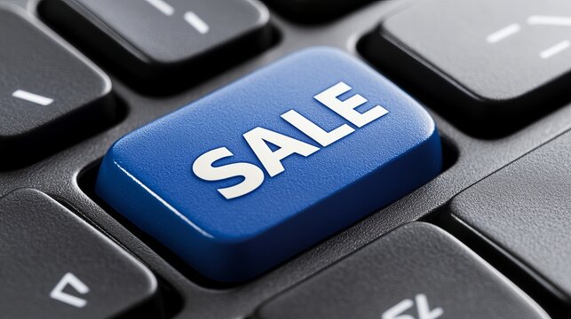 A keyboard key with the label Free WiFi emphasized as a metaphor for easily accessible internet in public spaces