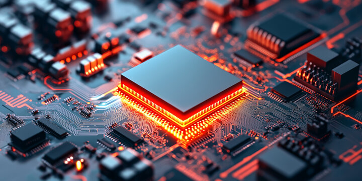 Revolutionary quantum computing applications transforming technology landscape industry insights emerging innovations