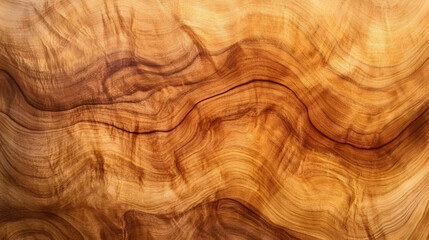 Fototapeta premium Stunning Abstract Wood Texture: Nature's Organic Art