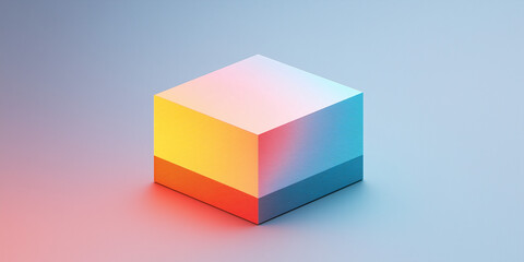 Exploring quantum computing applications in emerging technologies innovations and concepts for future development