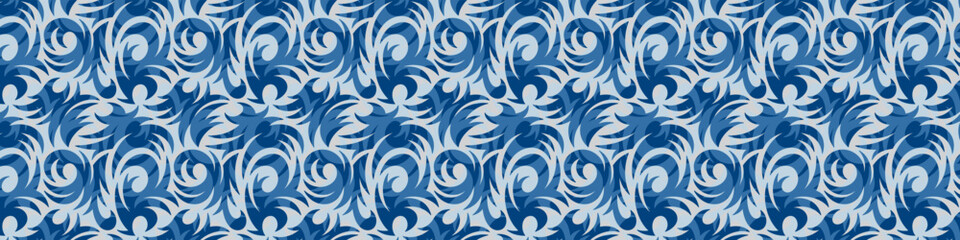 textured vector backgrounds with simple and fun repeating patterns. Abstract colorful backgrounds for cards, posters, covers, banners, or branding.