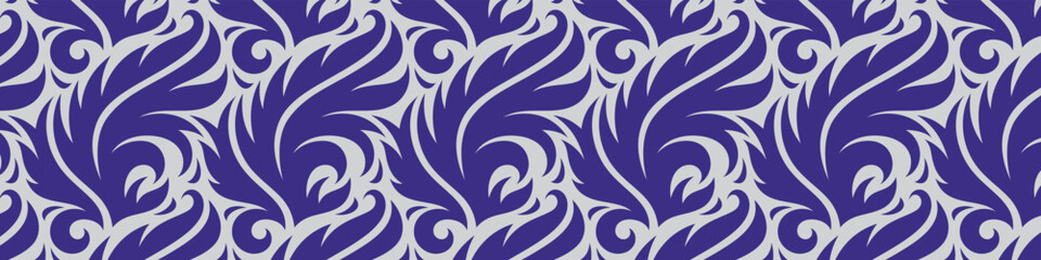 Fototapeta premium textured vector backgrounds with simple and fun repeating patterns. Abstract colorful backgrounds for cards, posters, covers, banners, or branding.