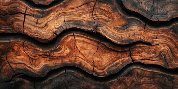 Stunning full HD nature wallpaper featuring captivating wood textures, perfect for enhancing any space with a beautiful aesthetic. Explore the beauty of full HD nature wood wallpaper for your