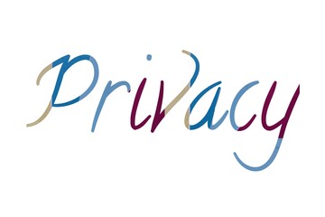 vector illustration of an old rusty machete protected on a white background. Old antique machete. In Indonesia, this tool is called a 