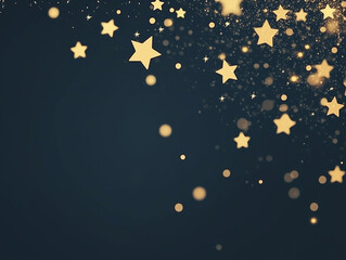 stars