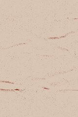 Vintage Grunge Vector Texture and Background. Finely detailed old paper, grunge, book cover background texture that you can use in any size in your works.