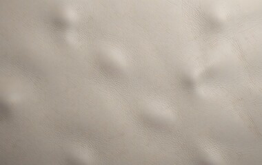 Obraz premium white paper texture