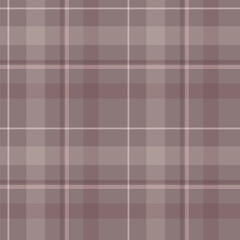 tartan seamless pattern 