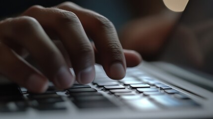 Connected and Engaged: A Visual Exploration of Social Media Interactions