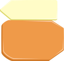 Blank Illustration Notes