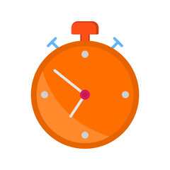Alarm Vector Icon