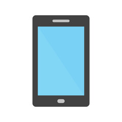 Phone Vector Icon