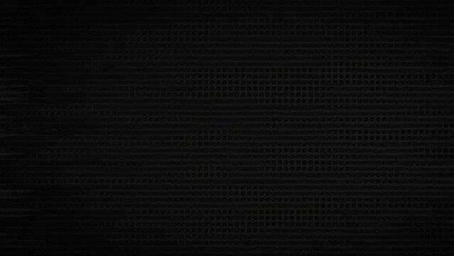 Dark Metal Texture Animated Background (customizable)