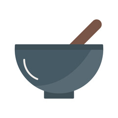 Food Vector Icon