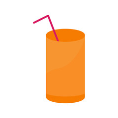 Drink Vector Icon