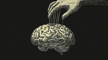 Mind Manipulation