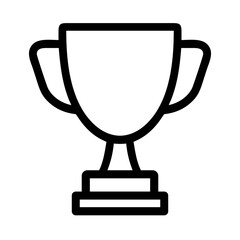 Set of decorative vintage frames. Abstract frames. Vector illustration