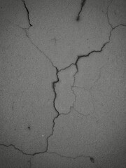 Rough, uneven, hellgrau surface texture, rough, grunge, chipped