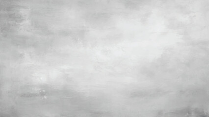 white stone concrete grunge texture and backdrop background anthracite panorama. Abstract design with white and gray wall texture. gray wall plaster texture and concrete wall texture grunge background