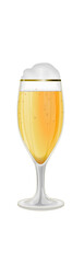 beer glass