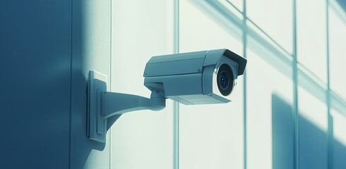 Several coconuts arranged on a blue surface, showcasing their natural shape and texture