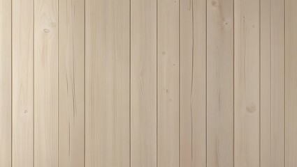 Obraz premium Light wood planks with vertical natural texture suitable for background design, interiors, rustic concepts, and nature-themed projects