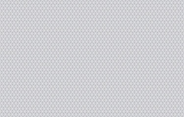 native american africa tribe ancient aztec navajo maya apache sioux ethnic pattern theme