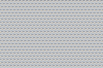 Mayan american indian pattern tribal ethnic motifs geometric vector background. Cool native american tribal motifs clothing fabric ethnic traditional design. Aztec symbol fabric print.