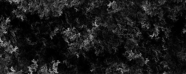 High resolution black marble patterned texture background. Luxury gray and ash marble stone wall natural textured marble tiles for ceramic wall tiles. Abstract black marble paper background texture.	