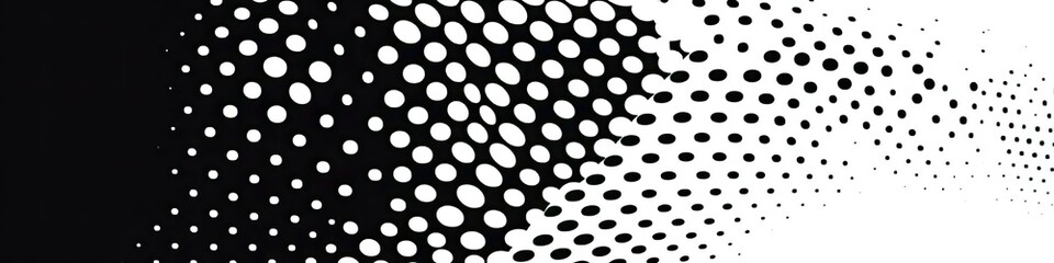 White steel mesh screen pattern and seamless background