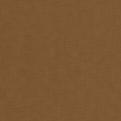 brown linen fabric texture. 