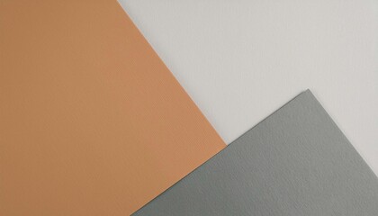 New wave line texture Background 