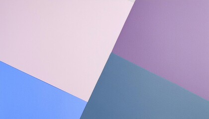 New Abstract background with flowing particles. Dynamic waves. 