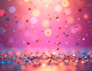 new year celebration