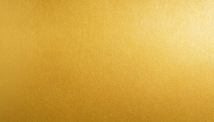 Fototapeta premium 金箔、金屏風をイメージした和風背景素材（金）