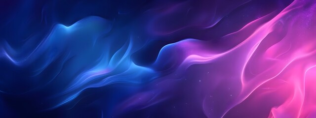 Abstract speed lines background, vector illustration, in the style of dark purple and blue color scheme