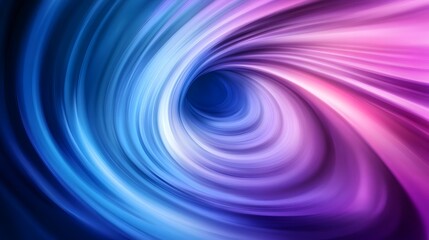 Abstract speed lines background, vector illustration, in the style of dark purple and blue color scheme