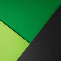 New waves abstract background suitable for covers and web pages and social content background