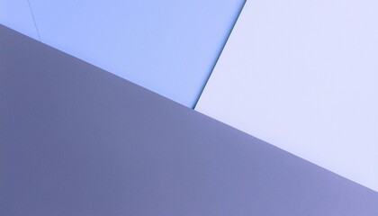 New Abstract background with flowing particles. Dynamic waves. 